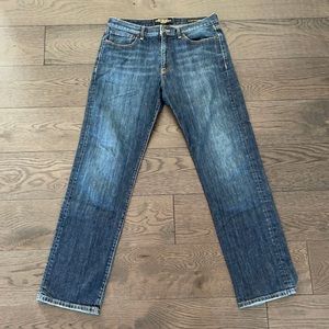 Men’s Lucky Brand Jeans